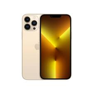 p1